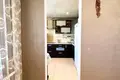 3 room apartment 59 m² Salihorsk, Belarus