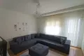 4 room apartment 165 m² Tarsus, Turkey