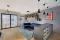 3 room apartment 73 m² in Poznan, Poland