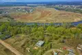 House 139 m² Luhavaslabadski sielski Saviet, Belarus