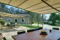 villa de 5 chambres 380 m² Rabac, Croatie