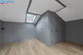 Wohnung 2 zimmer 35 m² Kaunas, Litauen
