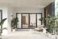 Apartamento 3 habitaciones 130 m² Demos Agiou Athanasiou, Chipre