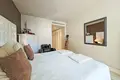 Квартира 3 спальни 161 м² Марбелья, Испания