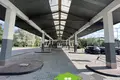 Commercial property 260 m² in Traccakouski selski Savet, Belarus
