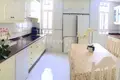 Apartamento 7 habitaciones 633 m² Arona, Španjolska