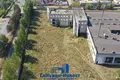 Lager 13 252 m² Babrujsk, Weißrussland