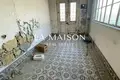 5 bedroom house 550 m² Greater Nicosia, Cyprus