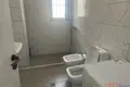 Wohnung 3 zimmer 110 m² in Bashkia Vlore, Albanien