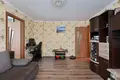 2 room apartment 43 m² Riga, Latvia