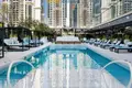 Hotel 85 m² in Dubai, UAE