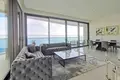 Apartamento 2 habitaciones 97 m² Germasogeia, Chipre