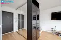 Appartement 1 chambre 25 m² Vilnius, Lituanie