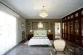 7 bedroom villa 900 m² Torrent, Spain