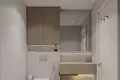 Wohnung 3 Zimmer 97 m² Dubai, Vereinigte Arabische Emirate