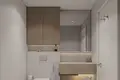 2 bedroom apartment 97 m² Dubai, UAE