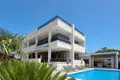 5 bedroom villa 300 m² Opcina Medulin, Croatia