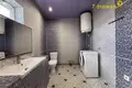 House 80 m² Krasnazviozdauski sielski Saviet, Belarus