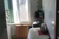 Квартира 3 комнаты 47 м² Одесса, Украина