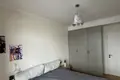 3 room apartment 90 m² in Tbilisi, Georgia