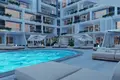 Mieszkanie 2 pokoi 68 m² Rawai, Tajlandia
