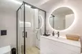 3 bedroom apartment 208 m² Marbella, Spain