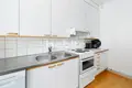 Apartamento 4 habitaciones 90 m² Oulun seutukunta, Finlandia