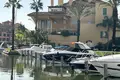 Wohnung 5 Schlafzimmer 422 m² Torreguadiaro, Spanien