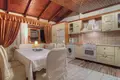 5 bedroom villa 210 m² Rethymni Municipality, Greece