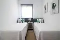 3 bedroom apartment 81 m² Pilar de la Horadada, Spain