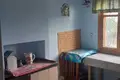 Land 2 rooms 376 m² Sievierodonetsk, Ukraine