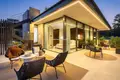 Вилла 6 спален  San Pedro Alcantara, Испания