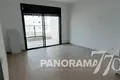 Wohnung 3 zimmer 90 m² in Aschkelon, Israel