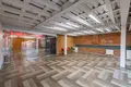 Office 6 000 m² in Central Administrative Okrug, Russia