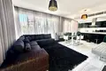 Apartamento 3 habitaciones 164 m² Limasol, Chipre