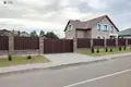 Casa 218 m² Tarasava, Bielorrusia