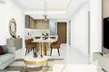 Kompleks mieszkalny Luxury residence in the heart of Limassol, Cyprus