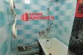 Appartement 3 chambres 64 m² Hrodna, Bélarus