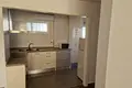 Apartamento 2 habitaciones  Alicante, Španjolska