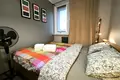 2 room apartment 32 m² in Sopot, Poland