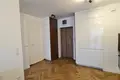 2 room apartment 36 m² in Warsaw, Poland