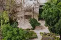 Villa de 5 pièces 250 m² Israël, Israël