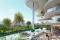 Residential complex Fully furnished apartments. Move in and live.