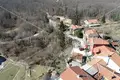 Grundstück 1 560 m² Jurdani, Kroatien