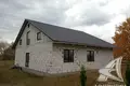 House 140 m² Telminski sielski Saviet, Belarus