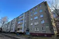 Квартира 2 комнаты 48 м² Минск, Беларусь