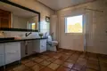 Villa 10 Schlafzimmer 600 m² l Alfas del Pi, Spanien