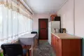 Casa de campo 141 m² Turynski sielski Saviet, Belarús