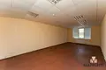 Pomieszczenie biurowe 22 m² w Mińsk, Białoruś