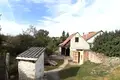 3 room house 58 m² Uny, Hungary